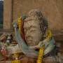 Thaïlande - 