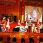 Thaïlande - 