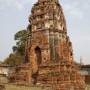 Thaïlande - 