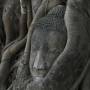 Thaïlande - 