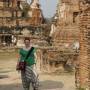 Thaïlande - 