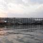 Thaïlande - 