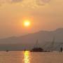 Thaïlande - 