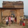Thaïlande - 