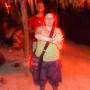 Thaïlande - 