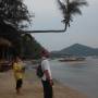 Thaïlande - 