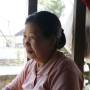 Birmanie - 