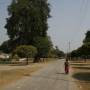 Birmanie - 