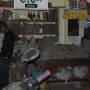 Birmanie - 