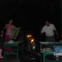 Birmanie - 