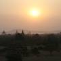 Birmanie - 