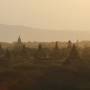 Birmanie - 