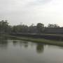 Cambodge - Angkor
