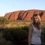 Australie - Ca valait le d&eacute;tour
