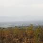 Birmanie - 