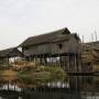 Birmanie - 