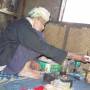 Birmanie - 