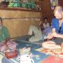 Birmanie - 