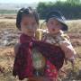 Birmanie - 