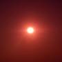 Birmanie - 