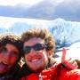 Argentine - 