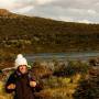 Argentine - 