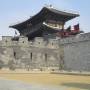 Corée du Sud - Hwaseong