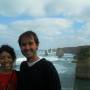 Australie - C beau !