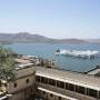 Inde - LAKE PALACE
