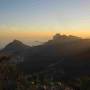 Rio de Janeiro...cidade...