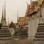 Thaïlande - 