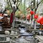 Chine - 