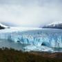 Argentine - Perito Moreno