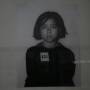 Cambodge - victime des khmers rouges