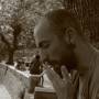 Cambodge - 