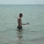 Cambodge - 