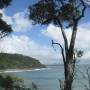 Australie - Hervey Beach