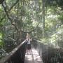Australie - kuranda