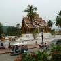 Laos - 