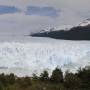 Los glaciares