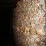 France - Les catacombes de Paris