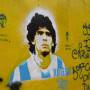 Argentine - 