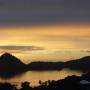 Indonésie - Baie de Labuan Bajo