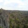 Tsingy de Bemaraha