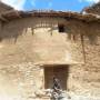 Maroc - La vall&eacute;e heureuse &agrave; pied