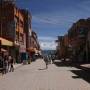 Bolivie - 