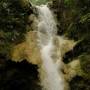 Laos - Waterfall