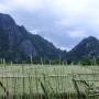 Nord du Laos ( Luang Namtha,...