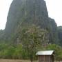Laos - 