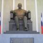 Taiwan -  Sun Yat-sen Memorial Hall